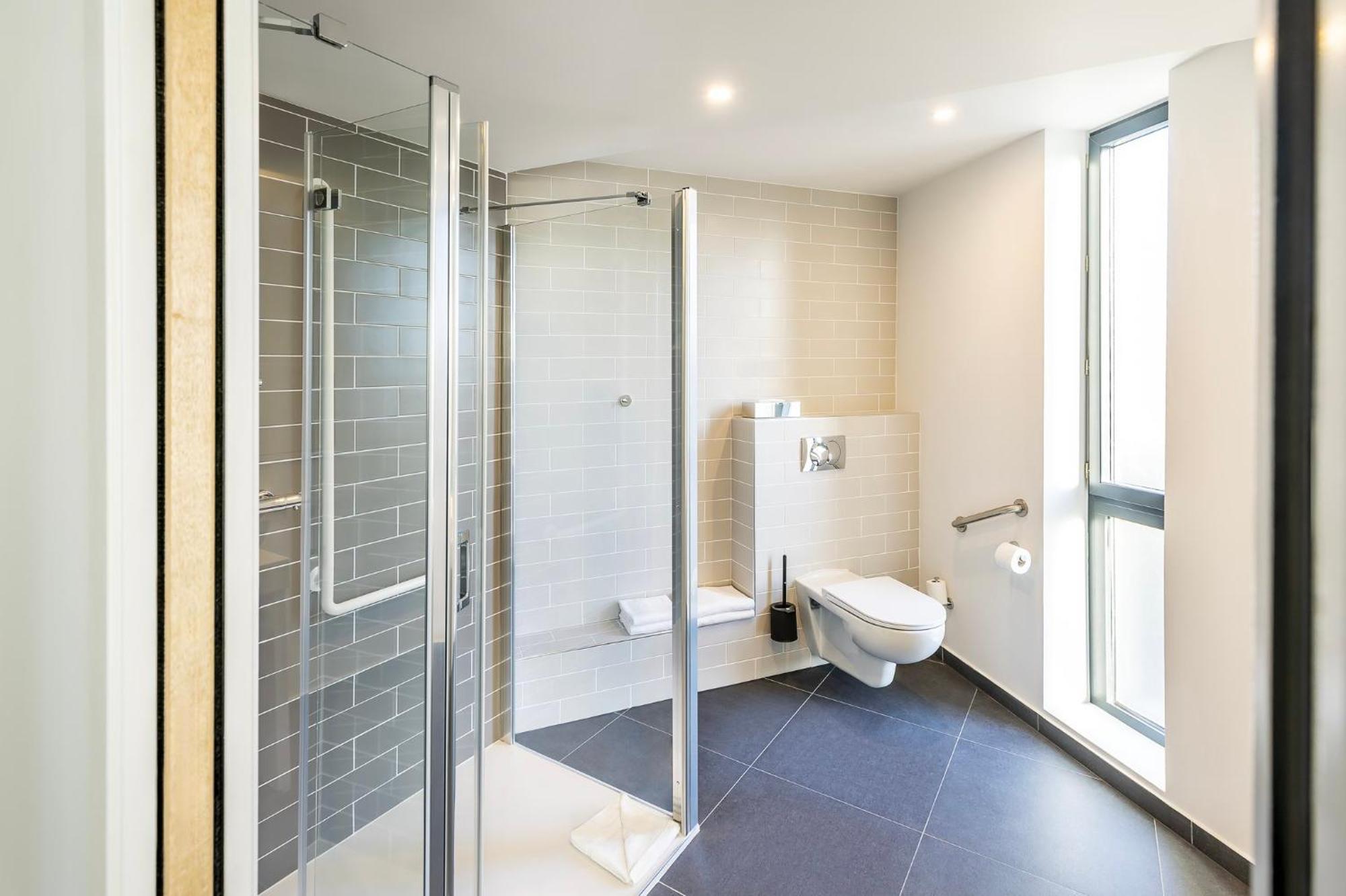 Holiday Inn Express Paris - Poissy By Ihg Экстерьер фото